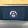 mazda cx-8 2018 -MAZDA--CX-8 3DA-KG2P--KG2P-108214---MAZDA--CX-8 3DA-KG2P--KG2P-108214- image 3