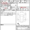 suzuki jimny 2020 quick_quick_3BA-JB64W_JB64W-171710 image 19