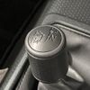 toyota fj-cruiser 2012 quick_quick_CBA-GSJ15W_GSJ15-0119261 image 10