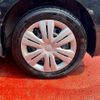 daihatsu tanto 2021 -DAIHATSU--Tanto 6BA-LA650S--LA650S-1092751---DAIHATSU--Tanto 6BA-LA650S--LA650S-1092751- image 27