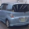 honda freed-spike 2012 -HONDA 【岩手 501ﾑ2239】--Freed Spike DAA-GP3--GP3-1058956---HONDA 【岩手 501ﾑ2239】--Freed Spike DAA-GP3--GP3-1058956- image 2