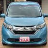 honda freed 2017 CFJ1806067 image 5