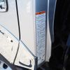 toyota dyna-truck 2015 CFJ1844266 image 24
