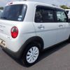 suzuki alto-lapin 2020 CFJ1595534 image 42