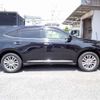 toyota harrier 2016 -TOYOTA 【名古屋 999ｱ9999】--Harrier DBA-ZSU60W--ZSU60W-0087606---TOYOTA 【名古屋 999ｱ9999】--Harrier DBA-ZSU60W--ZSU60W-0087606- image 44