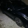 toyota corolla-fielder 2018 CFJ1855959 image 4