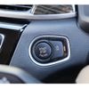 bmw x1 2019 -BMW--BMW X1 ABA-JG20A--WBAJG520X03G38510---BMW--BMW X1 ABA-JG20A--WBAJG520X03G38510- image 16