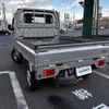 suzuki carry-truck 2015 -SUZUKI--Carry Truck EBD-DA16T--DA16T-221890---SUZUKI--Carry Truck EBD-DA16T--DA16T-221890- image 15