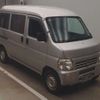 honda acty-van 2015 -HONDA--Acty Van EBD-HH5--HH5-2002057---HONDA--Acty Van EBD-HH5--HH5-2002057- image 4