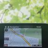 mazda cx-5 2018 quick_quick_6BA-KFEP_KFEP-202787 image 10