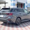 subaru levorg 2023 quick_quick_VN5_VN5-050617 image 18