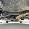 lexus hs 2014 CFJ1577444 image 19