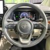 toyota sienta 2023 -TOYOTA--Sienta 6AA-MXPL10G--MXPL10-1105***---TOYOTA--Sienta 6AA-MXPL10G--MXPL10-1105***- image 13