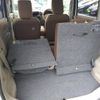 nissan roox 2013 CFJ1707617 image 26