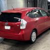 toyota prius-α 2011 -TOYOTA 【姫路 334に825】--Prius α ZVW41W-3036405---TOYOTA 【姫路 334に825】--Prius α ZVW41W-3036405- image 6