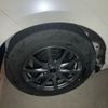 toyota vitz 2016 -TOYOTA--Vitz DBA-NCP131--NCP131-2026417---TOYOTA--Vitz DBA-NCP131--NCP131-2026417- image 7