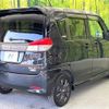 suzuki solio 2015 -SUZUKI--Solio DBA-MA15S--MA15S-524315---SUZUKI--Solio DBA-MA15S--MA15S-524315- image 18
