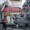 hino dutro 2025 GOO_NET_EXCHANGE_0206517A30250720W001 image 34