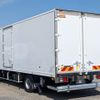 hino ranger 2023 CFJ1490183 image 4