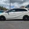 mercedes-benz b-class 2015 quick_quick_DBA-246242_WDD2462422J345455 image 9