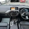 bmw x3 2018 -BMW--BMW X3 LDA-TX20--WBATX32010LB25479---BMW--BMW X3 LDA-TX20--WBATX32010LB25479- image 16