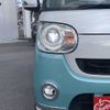 daihatsu move-canbus 2017 -DAIHATSU--Move Canbus DBA-LA800S--LA800S-0041184---DAIHATSU--Move Canbus DBA-LA800S--LA800S-0041184- image 29