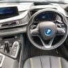 bmw i8 2018 -BMW 【豊橋 301ﾆ7719】--BMW i8 DLA-2Z15--WBY2Z22010V396909---BMW 【豊橋 301ﾆ7719】--BMW i8 DLA-2Z15--WBY2Z22010V396909- image 22
