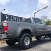 toyota tundra 2004 CFJ1599760 image 10