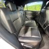 toyota harrier 2014 -TOYOTA--Harrier DAA-AVU65W--AVU65-0003664---TOYOTA--Harrier DAA-AVU65W--AVU65-0003664- image 9