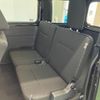 daihatsu hijet-van 2024 -DAIHATSU 【名変中 】--Hijet Van S710V--0072341---DAIHATSU 【名変中 】--Hijet Van S710V--0072341- image 19