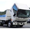 hino dutro 2017 GOO_NET_EXCHANGE_0230013A30241021W002 image 17