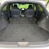 toyota harrier 2021 CFJ1615677 image 11