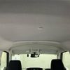toyota roomy 2019 CFJ9876612 image 12