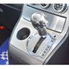 mitsubishi delica-d5 2013 CFJ1658929 image 14