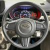 daihatsu move 2015 -DAIHATSU--Move DBA-LA150S--LA150S-0034184---DAIHATSU--Move DBA-LA150S--LA150S-0034184- image 12