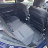 subaru levorg 2015 CFJ1617952 image 11