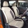 nissan note 2016 CFJ1707867 image 6