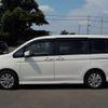 honda stepwagon 2010 -HONDA--Stepwgn DBA-RK5--RK5-1034334---HONDA--Stepwgn DBA-RK5--RK5-1034334- image 45