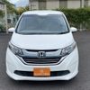 honda freed 2017 -HONDA--Freed DAA-GB7--GB7-1019770---HONDA--Freed DAA-GB7--GB7-1019770- image 6