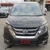 nissan serena 2019 quick_quick_GFC27_GFC27-149390 image 5