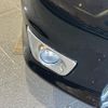 nissan serena 2016 -NISSAN--Serena HFC26--HFC26-293930---NISSAN--Serena HFC26--HFC26-293930- image 32