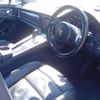 porsche panamera 2013 quick_quick_ABA-970M46_WPOZZZ97ZDL001023 image 3