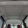 daihatsu tanto 2016 CFJ1566608 image 13