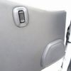 subaru sambar-truck 2011 -SUBARU 【名変中 】--Samber Truck TT2--15622---SUBARU 【名変中 】--Samber Truck TT2--15622- image 30