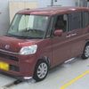 daihatsu tanto 2018 -DAIHATSU 【尾張小牧 580ﾓ 948】--Tanto DBA-LA600S--LA600S-0604423---DAIHATSU 【尾張小牧 580ﾓ 948】--Tanto DBA-LA600S--LA600S-0604423- image 1