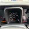 honda n-van-style 2019 quick_quick_JJ1_JJ1-2001486 image 7