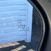 toyota c-hr 2017 CFJ1595262 image 7