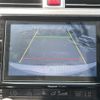 subaru outback 2015 -SUBARU--Legacy OutBack DBA-BS9--BS9-017727---SUBARU--Legacy OutBack DBA-BS9--BS9-017727- image 6