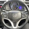 honda fit 2014 -HONDA--Fit DBA-GK5--GK5-3007170---HONDA--Fit DBA-GK5--GK5-3007170- image 20