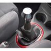 nissan note 2015 -NISSAN 【船橋 500ｽ9645】--Note DBA-E12ｶｲ--E12-951328---NISSAN 【船橋 500ｽ9645】--Note DBA-E12ｶｲ--E12-951328- image 34